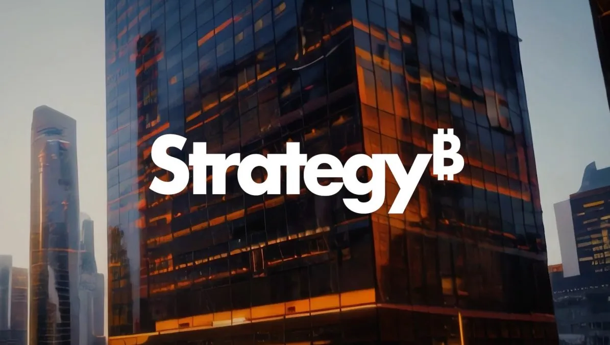 Strategy pausa compras de Bitcoin e recompra US$ 1,5 bilhão em dívidas