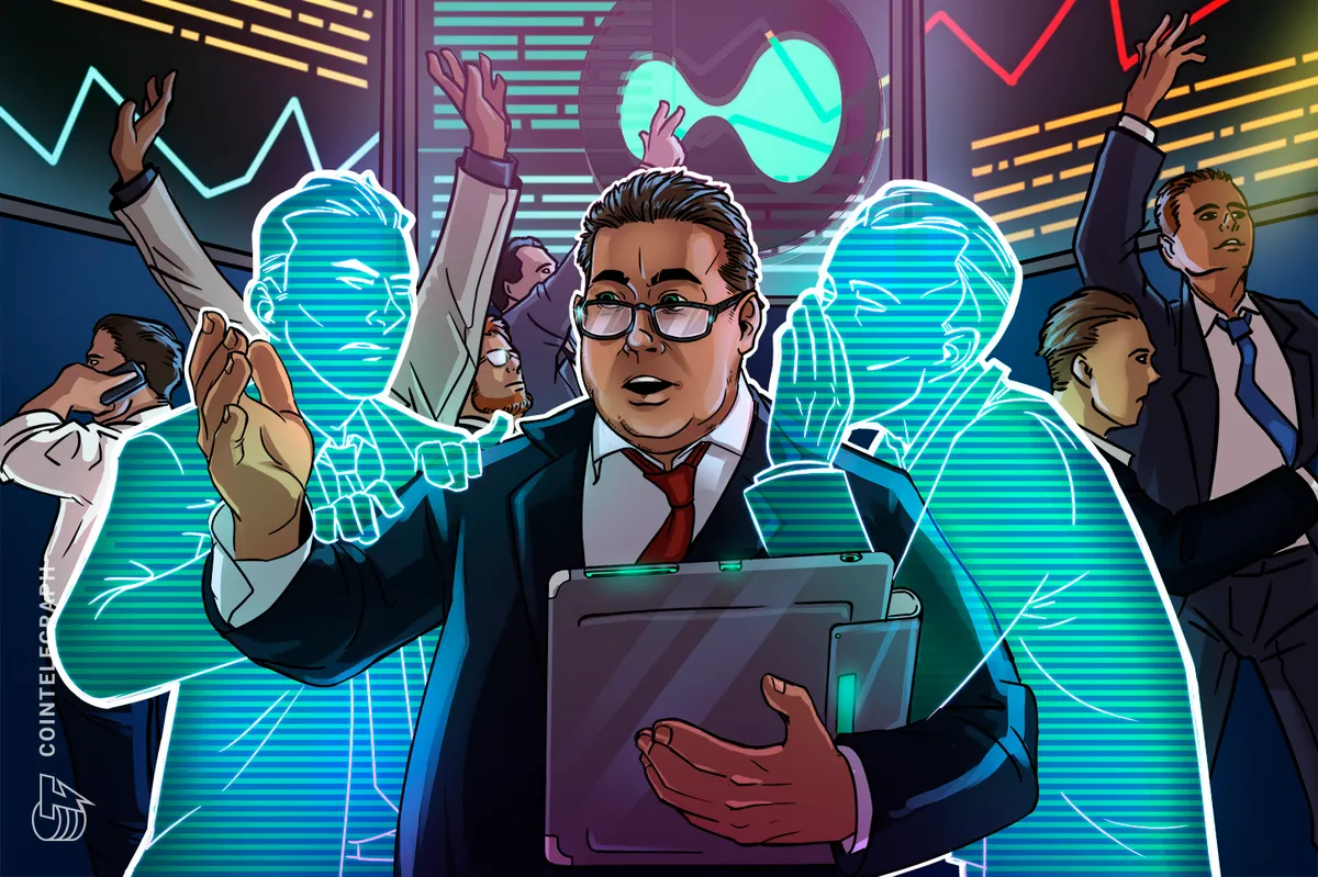 Crypto projects allocate $638 million to buybacks in 2026, led by Hyperliquid and Pump.fun