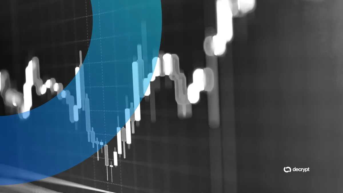 Google y Microsoft Acaban de Demostrar que el Mercado de IA Está en Auge, Mientras OpenAI Suda Frío