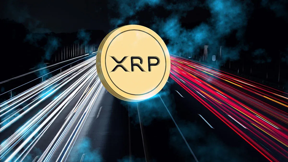 Ağustos'daki ani hareketler sonrası kripto para piyasası denge arıyor