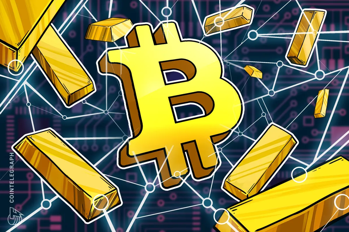 US-Japan yen intervention signals potential liquidity shifts for Bitcoin