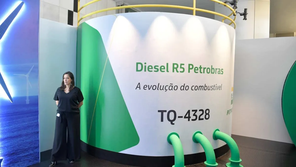Parceria da Cardano com Petrobras levanta dúvidas em meio à crise da criptomoeda