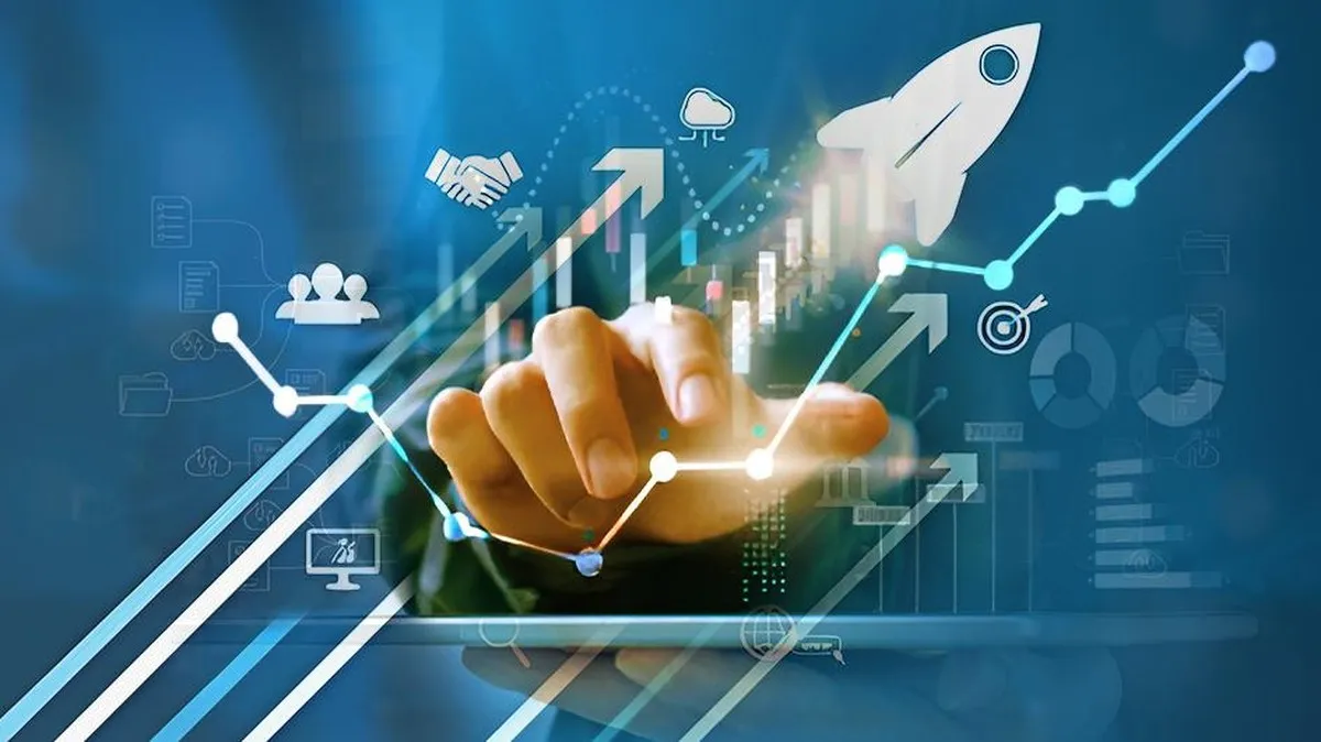 Transformasi digital dorong kinerja solid BNI hingga semester I 2026