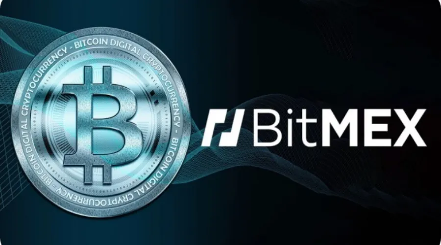 Закрывающаяся BitMEX получила иск с требованием вернуть 622 биткоина