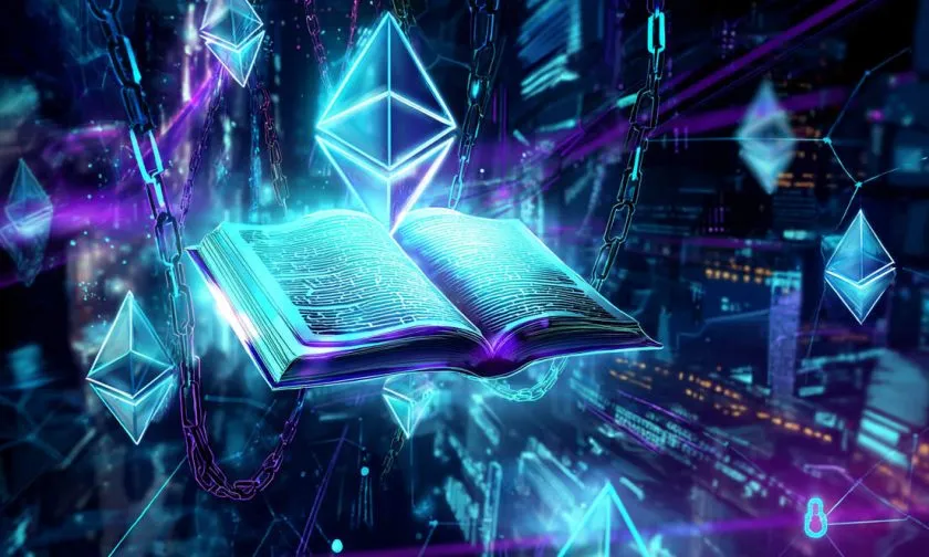 Ethereum estrena nueva organización sin fines de lucro para seducir a bancos de Wall Street