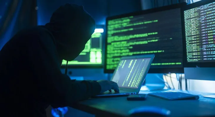 Hacker Triều Tiên dùng AI thao túng nhân sự Zerion, đánh cắp 100.000 USD từ ví nội bộ