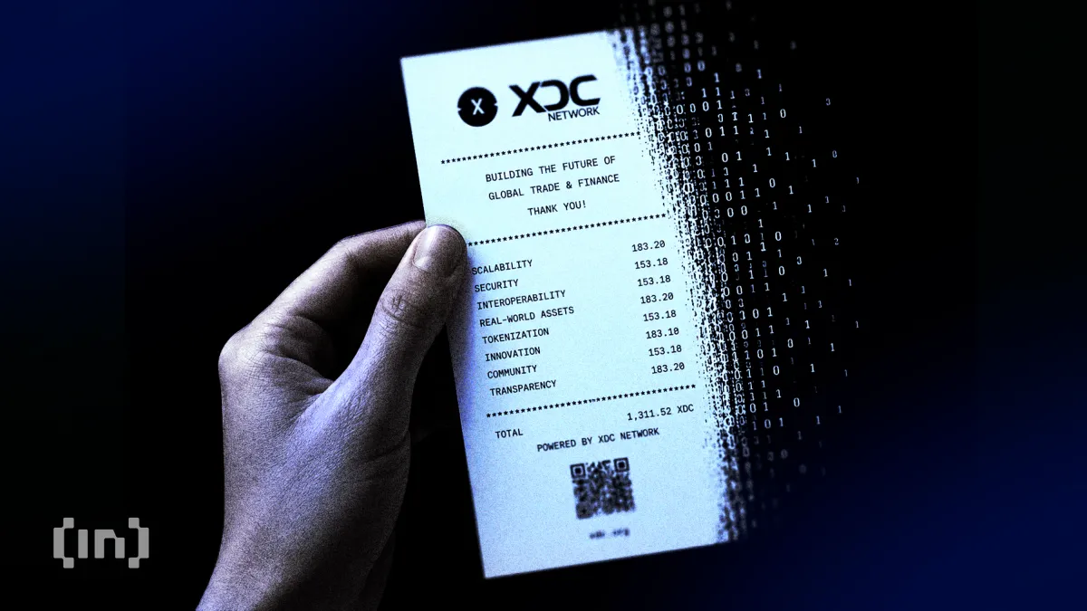 390 tỷ USD thanh toán bằng stablecoin dự kiến vào năm 2025