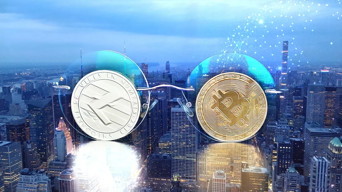 MemeToro, yapay zeka ile meme coin lansman süreçlerini otomatikleştiriyor