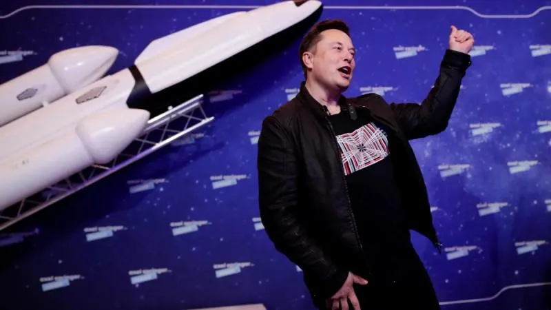 Hyperliquid Tesla contract hits $47 million in volume after Roadster demo