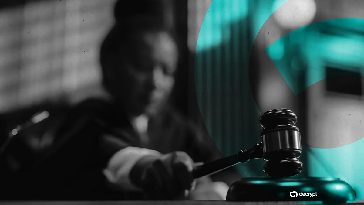 Illinois state court agrees to delay 0.2% Digital Asset Tax to July 1, 2027
