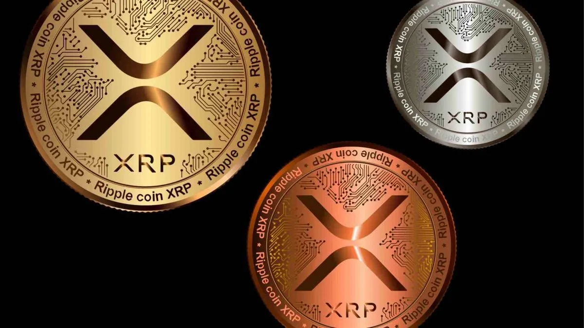 Atlas Inc. acelera tokenização de ativos com integração ao XRP Ledger