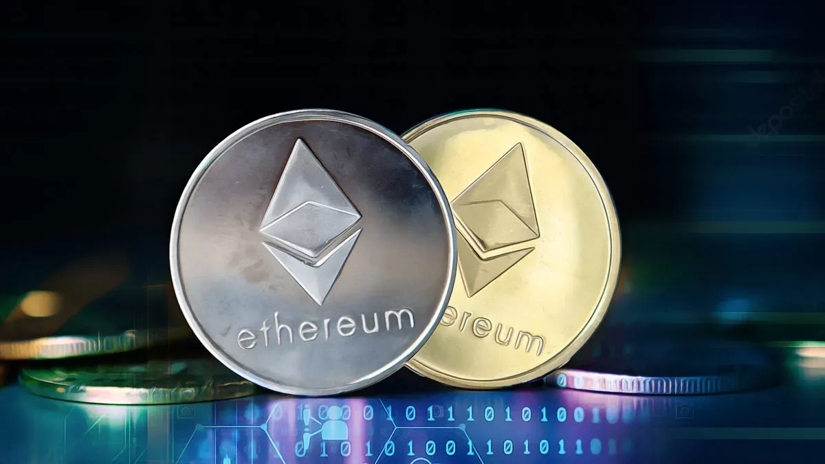 Ethereum’da Teknik Seviyeler ve Piyasa Dinamikleri