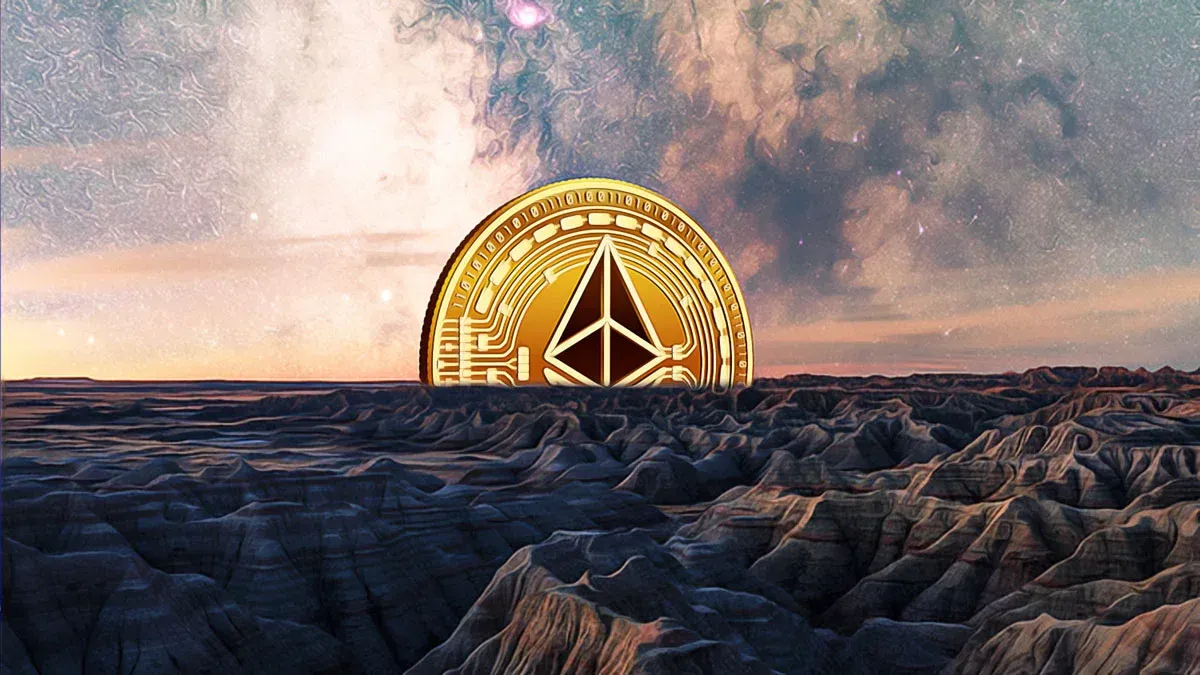 Ethereum 2.600 doları aşarak kritik direnci kırdı, yükseliş sürecek mi?
