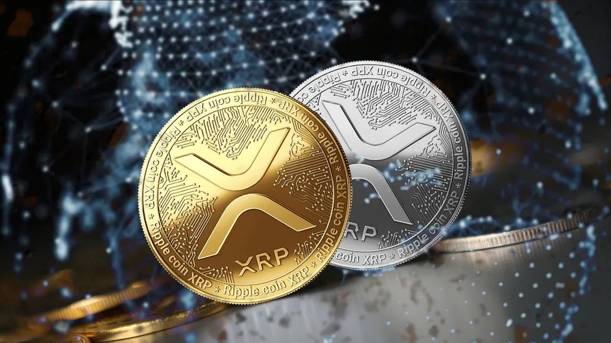 XRP Fiyatında Kritik Seviyeler ve Türev Piyasalarındaki Etkiler