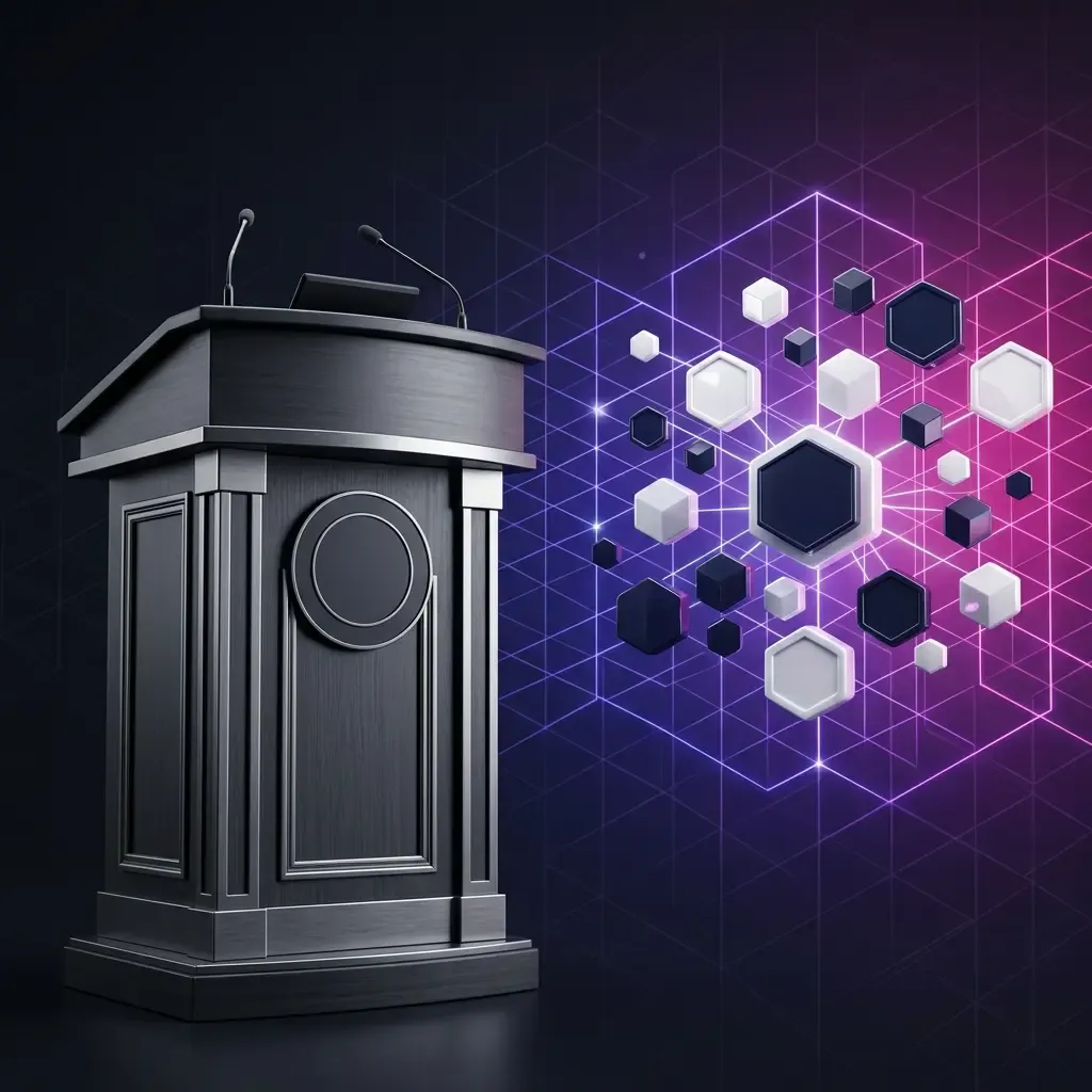 클래리티 법안’에 제동 건 美 공화당 톰 틸리스 의원… 트럼프 가상자산 홍보 금지 요구