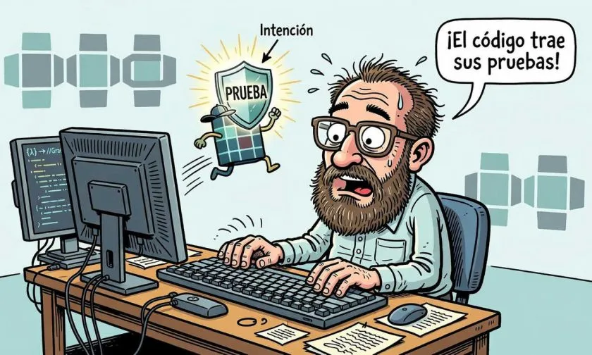 Hoskinson desarrolla un nuevo lenguaje para Cardano con intents y pruebas Groth16