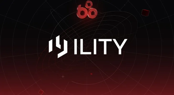 ILITY là gì? Layer 1 xác minh dữ liệu đa chuỗi bằng ZKP