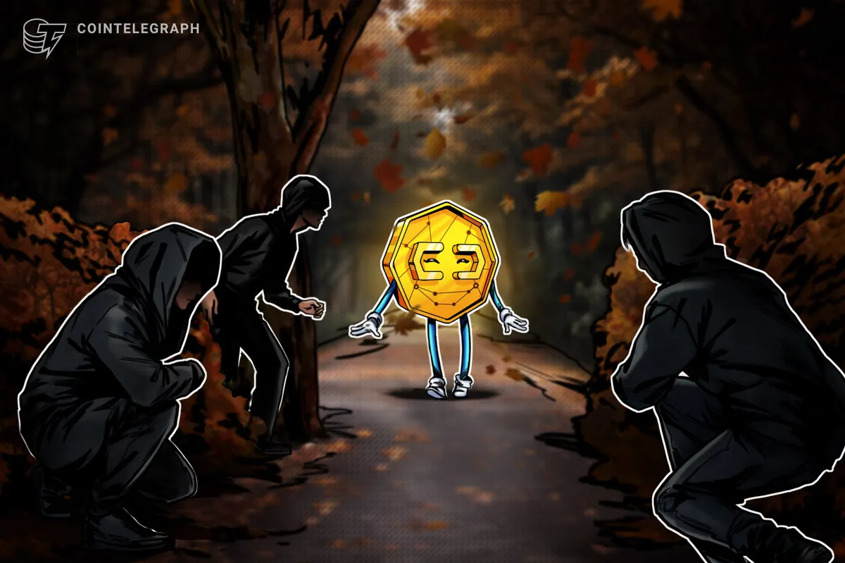Trezor reveals data breach impacts an extra 67,000 US users