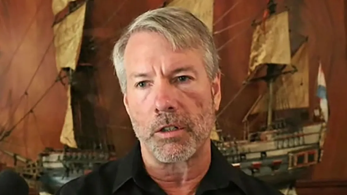 Michael Saylor says the bitcoin winter is over. Some experts agree, with caveats.