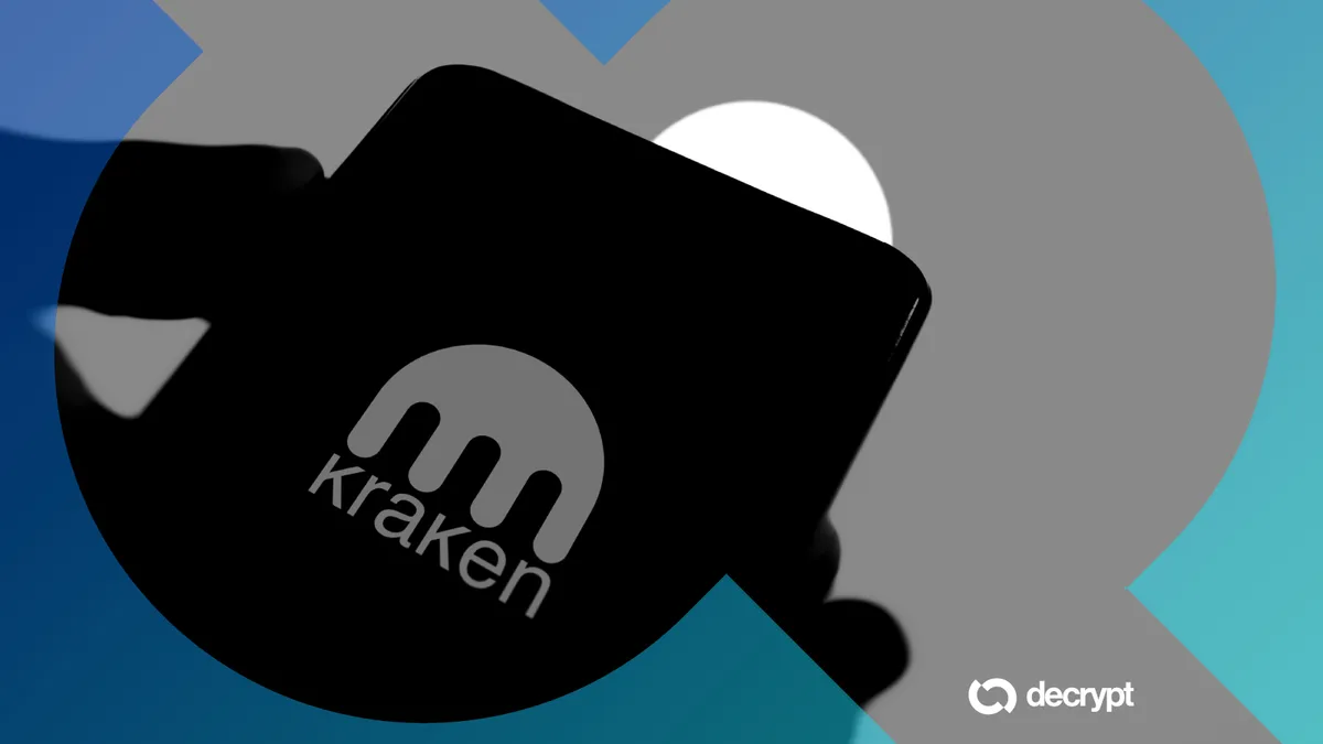 Deutsche Börse Invierte $200 Millones en Kraken y Valúa el Exchange en $13.300 Millones
