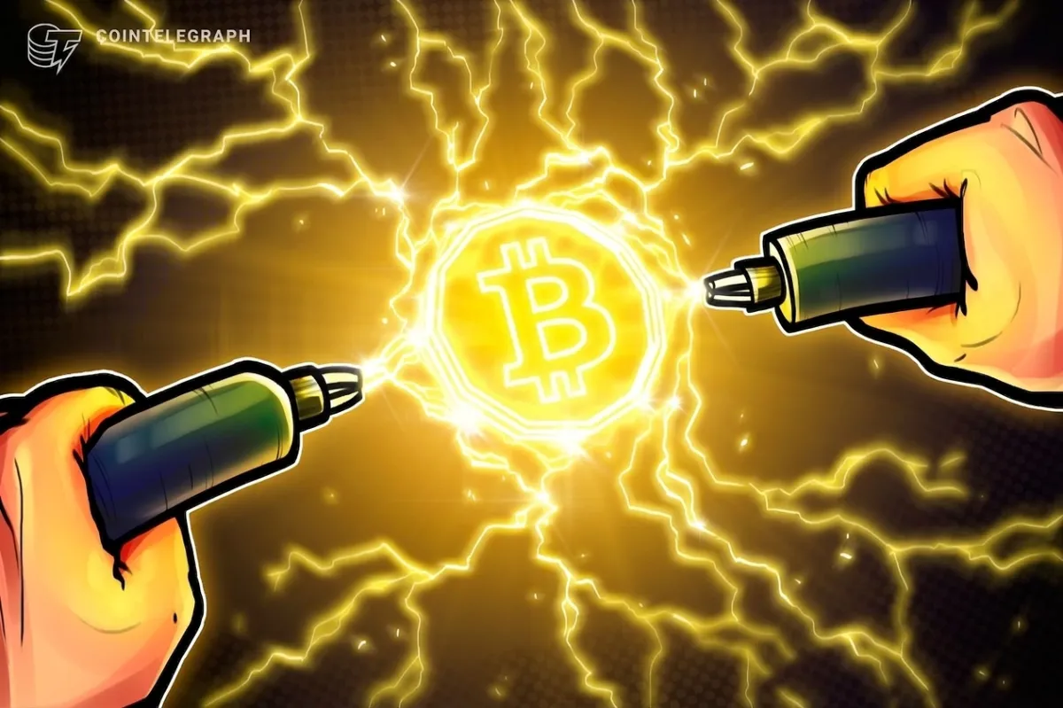 Core Lightning reveals vulnerabilities, urges offline mode for operators