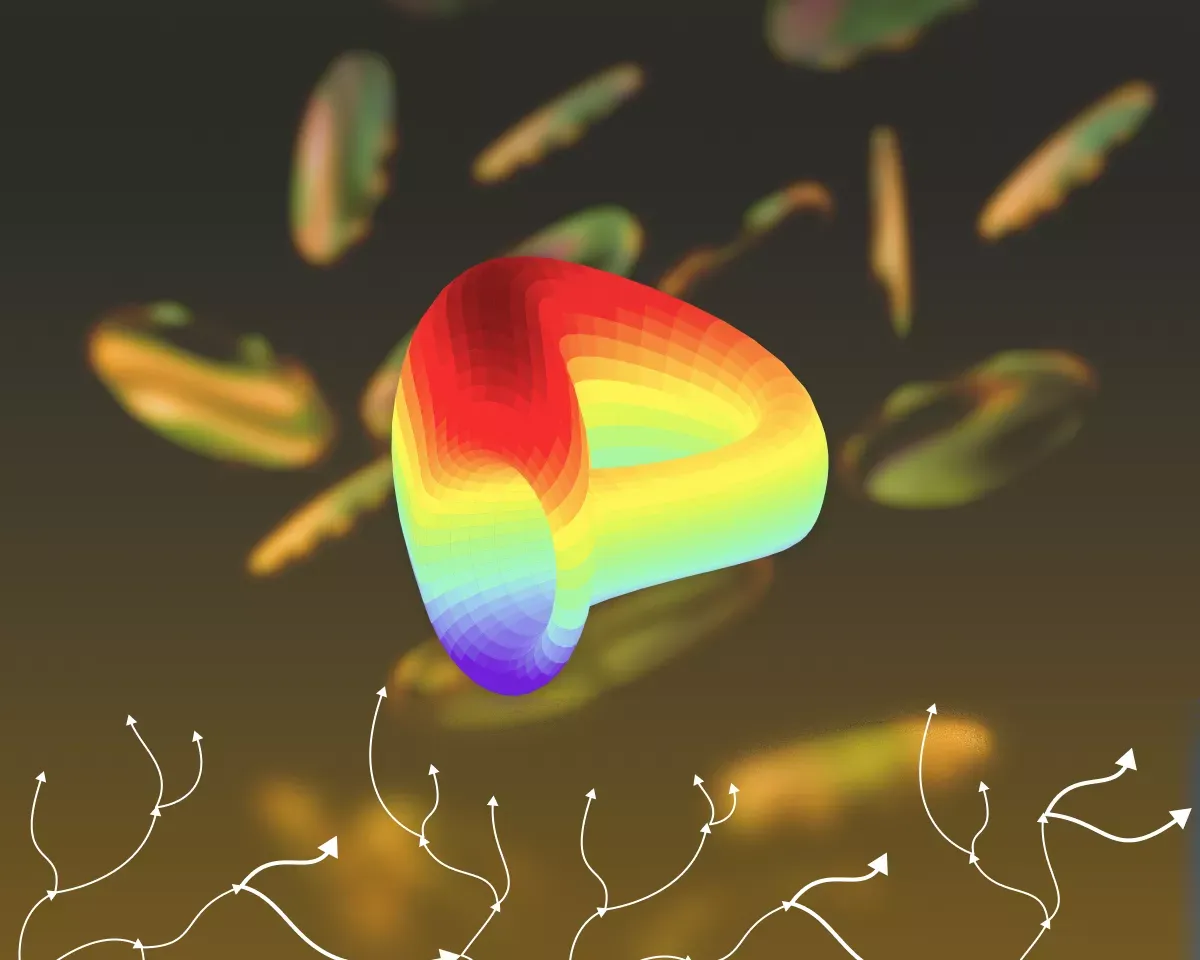 Основатель Curve предложил механизм токенизации долгов