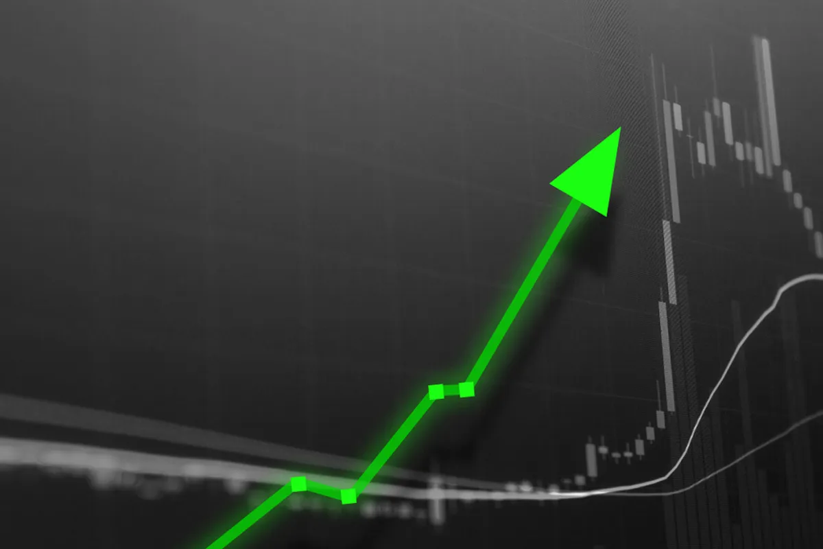 Zcash, Bitcoin ile 8 yılın rekorunu kırarak 79,500 dolara ulaştı