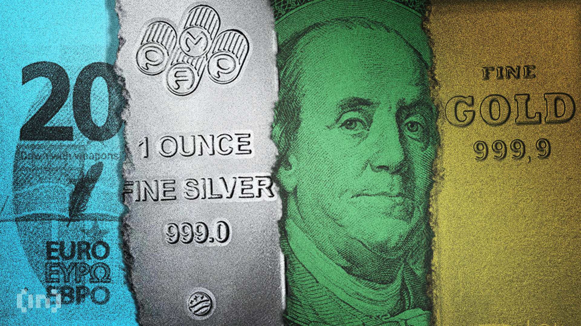 AS Bidik Jalur Kredit US$ untuk Teluk saat Guncangan Minyak Tekan Kas