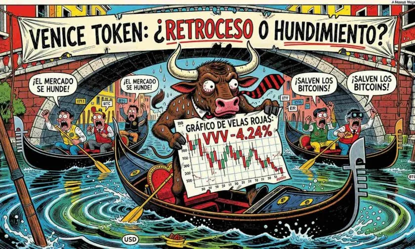 VVV retrocede 4.24% desde la apertura tras un movimiento intradía que devuelve el precio a USD $12,13