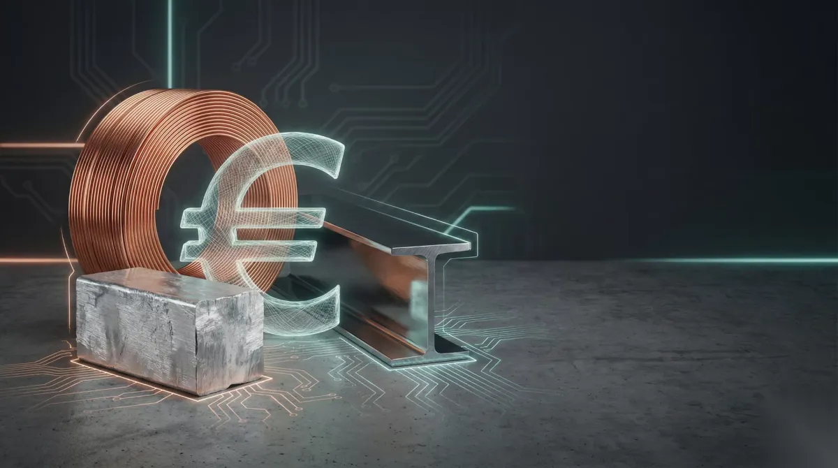 Robinhood, Tokenizasyon Ekosisteminde 36 Milyon Dolar Barajını Aştı