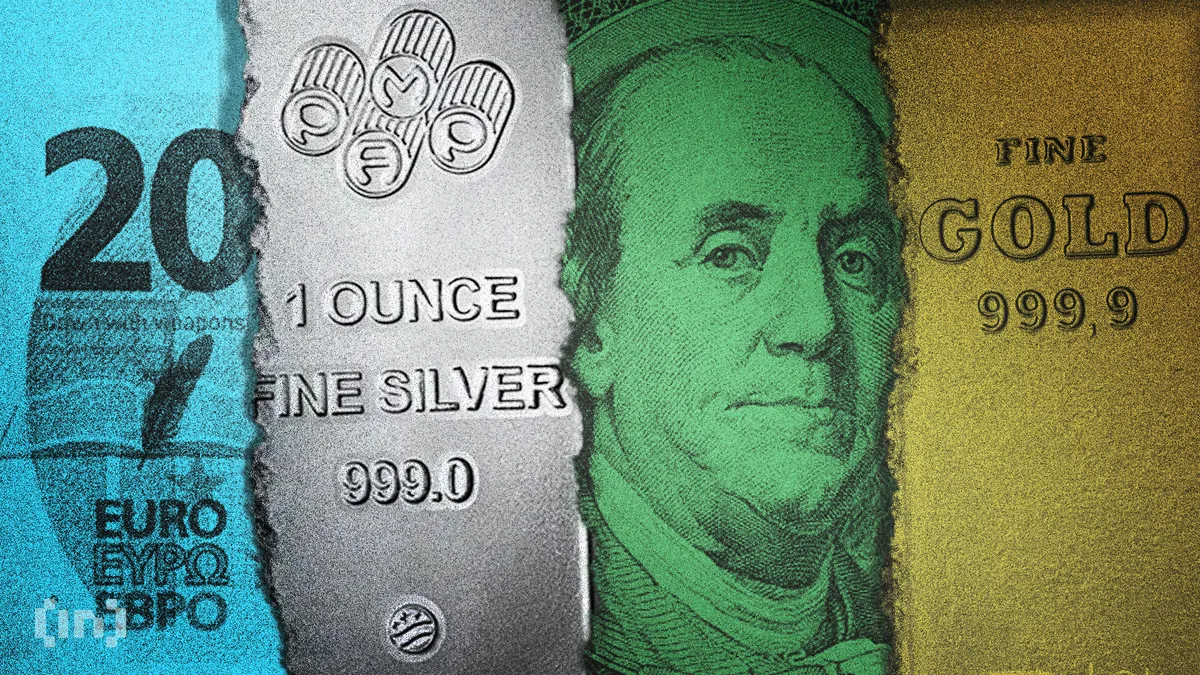 BeInCrypto Kurumsal Araştırma: Kripto Sermaye Ve Likidite Yöneten 15 Firma