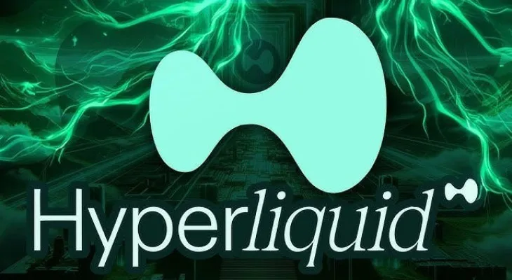 Hyperliquid Strategies nâng hạn mức huy động lên 2,5 tỷ USD để gom thêm HYPE