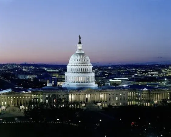 House crypto tax hearing reveals divide over urgency in advancing legislation