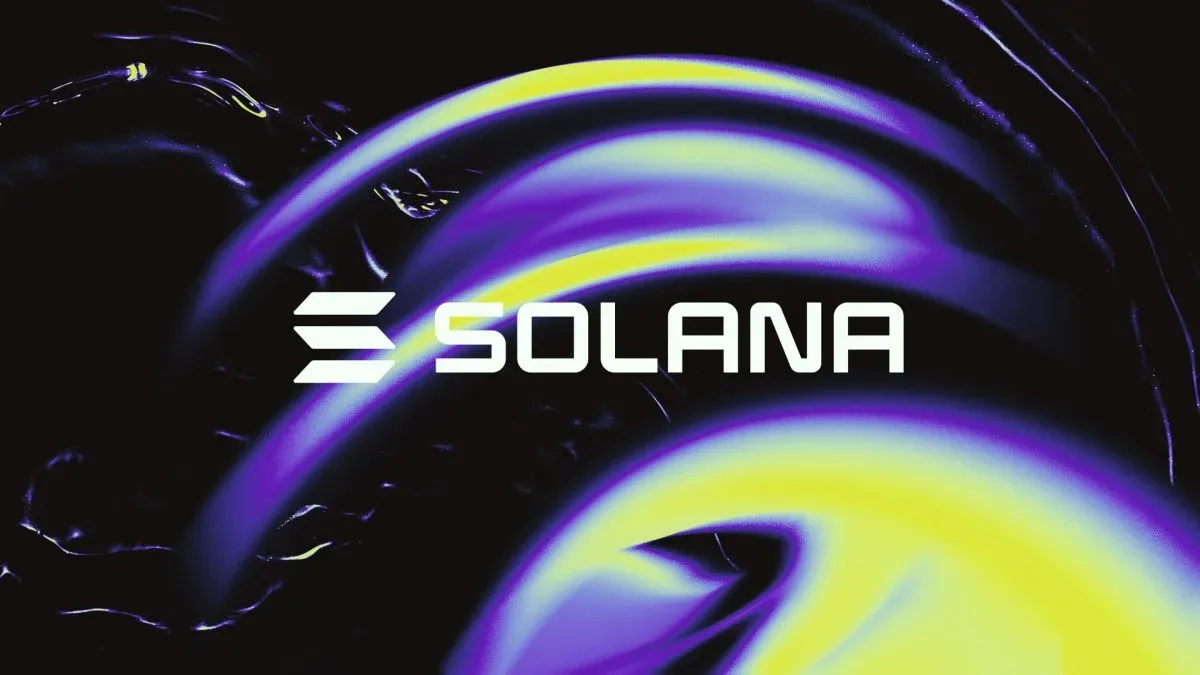 Solana fees hit record as validators double pace of inflation cuts