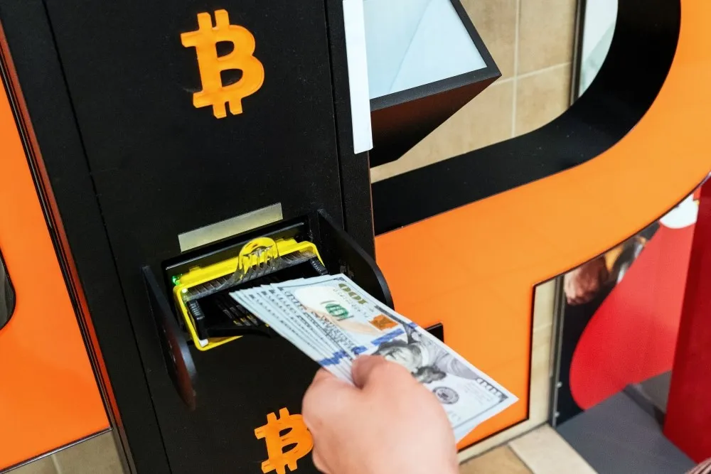 امرأة في جورجيا تخسر 4900 دولار في عملية احتيال عبر مكالمة هاتفية