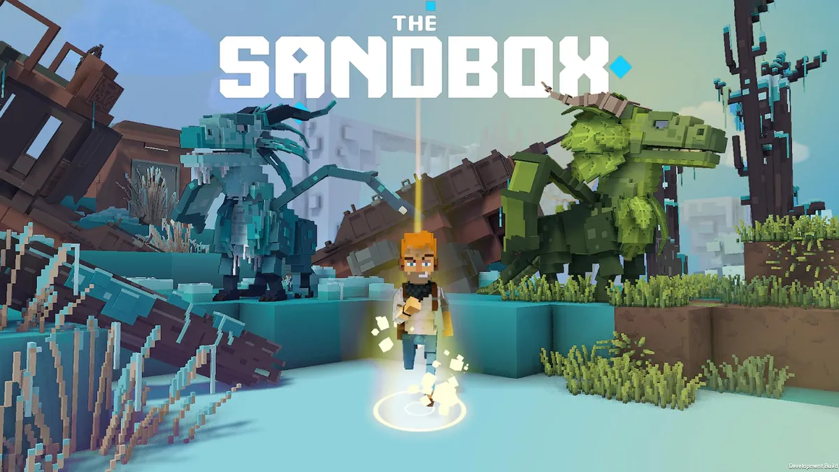 Sandbox halts Base and BNB chain bridging following exploit concerns