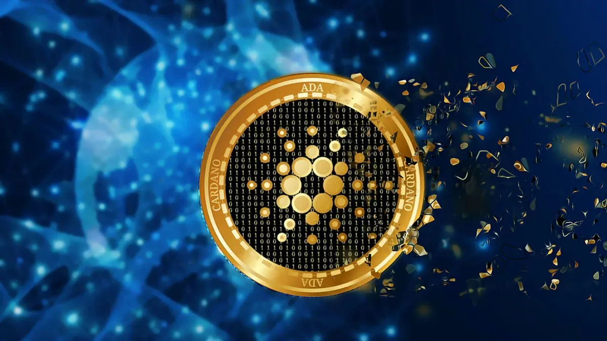 Cardano’da (ADA) Kurumsal İlgi ve Fiyat Hareketleri