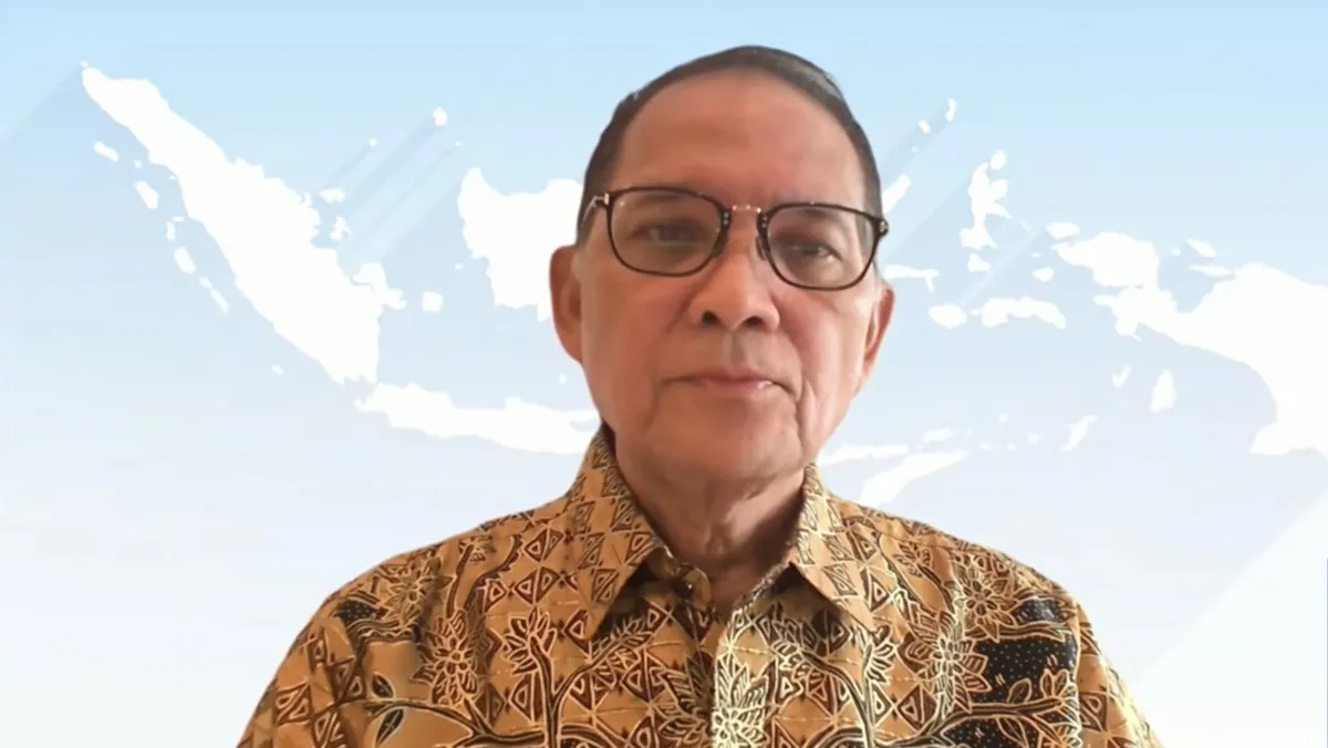 Klaim Asuransi Melonjak Tinggi per April 2026
