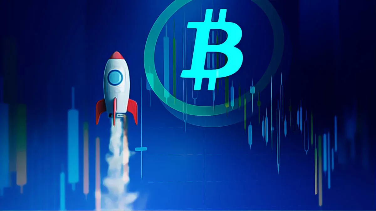 Bitcoin Piyasasında 62.200 Dolar Seviyesi Neden Önemli?