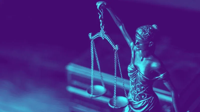 DOJ charges two in $389 million AudiA6 crypto laundering case