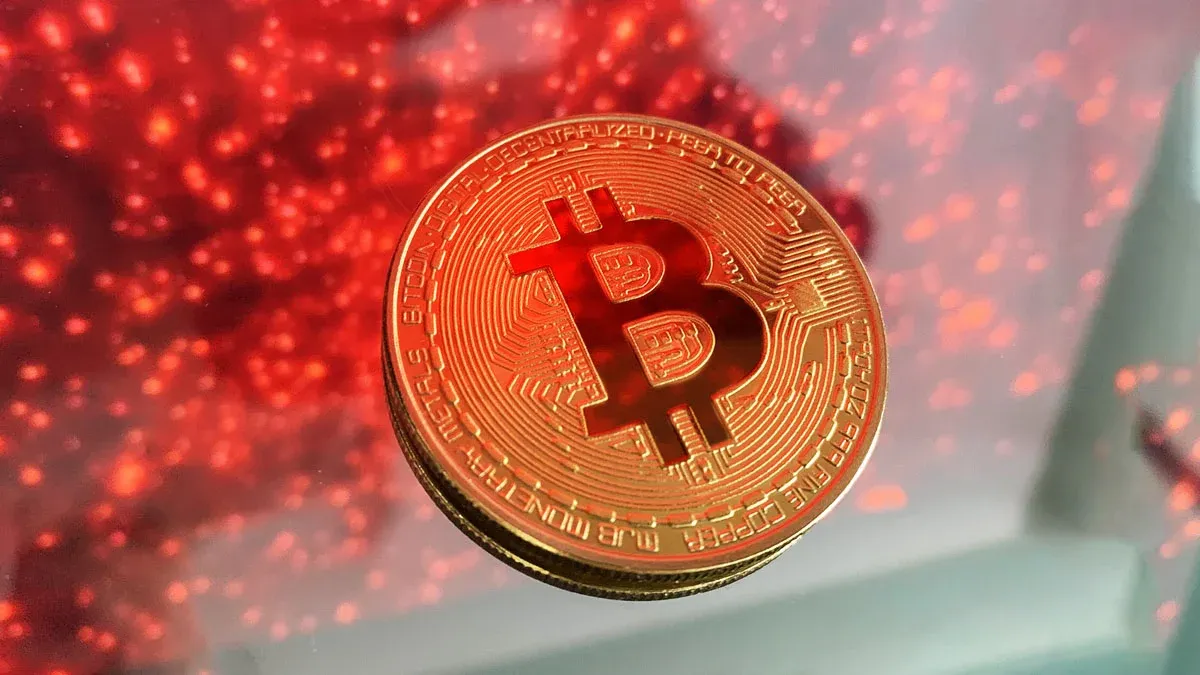 Bitcoin 87.500 dolara yaklaşırken doların etkisi sınırlı kalıyor