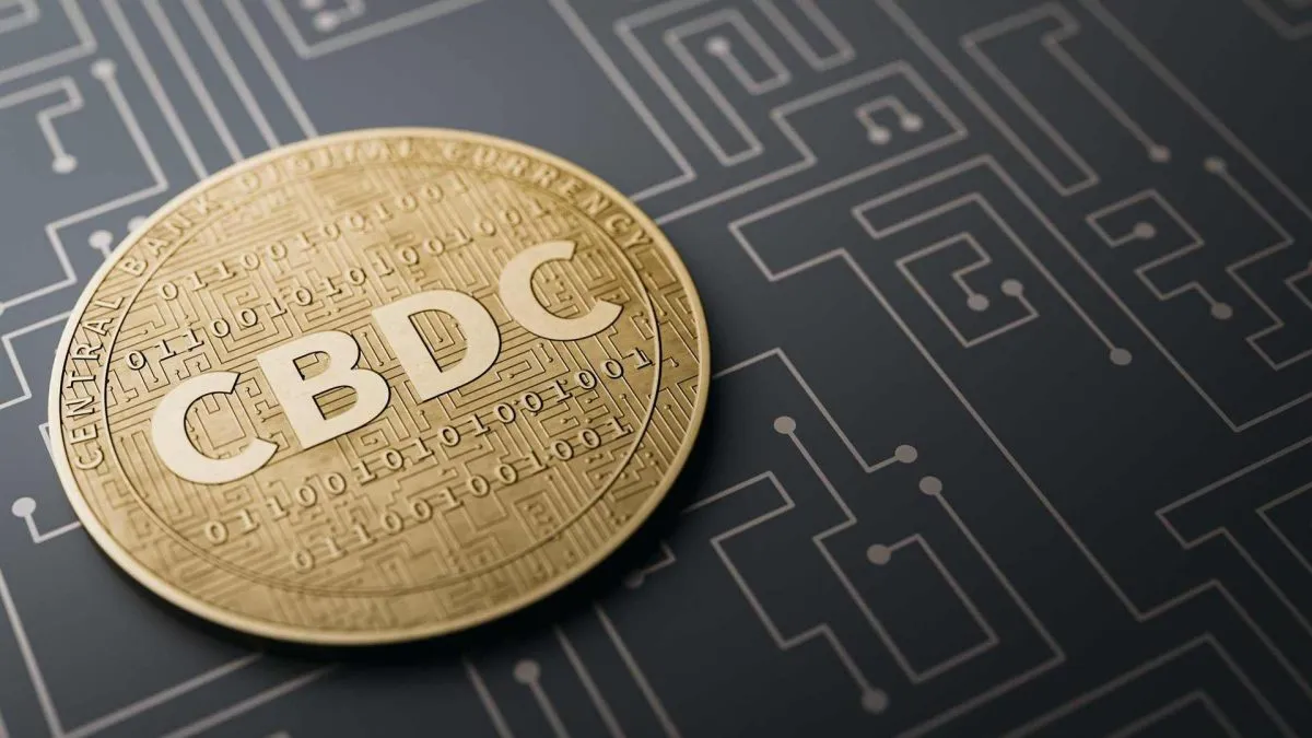 Câmara dos Deputados reúne estudos sobre moedas digitais de bancos centrais e avanço do Drex