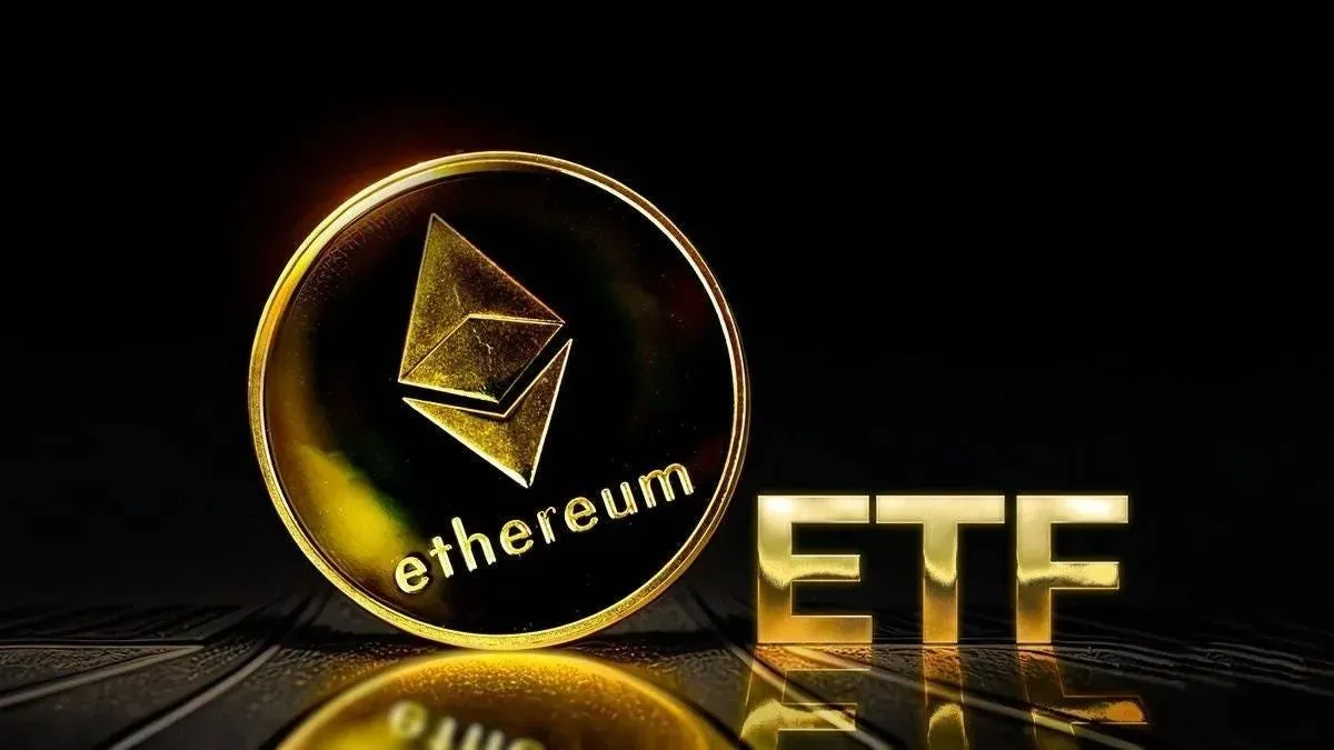 صناديق الإيثيريوم تسجل تدفقات جديدة بينما البيتكوين يخسر 463 مليون دولار