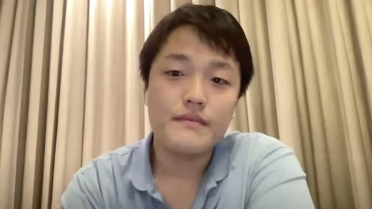 Telegram group at center of Jane Street insider-trading allegations in Terra collapse