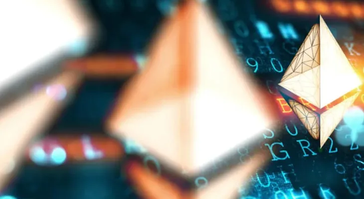 Ethereum giới thiệu zkAPI, thanh toán AI ẩn danh bằng ETH hoặc USDC