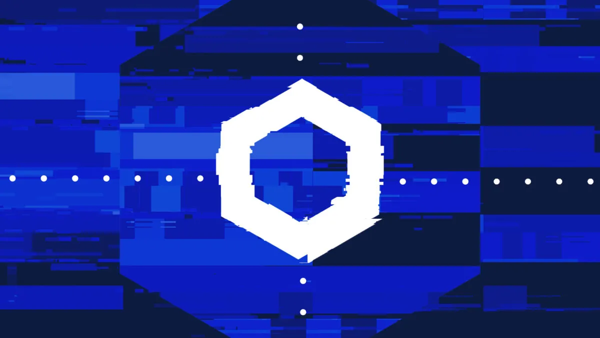 AI advancements will push blockchain transactions, says Chainlink's McCormick