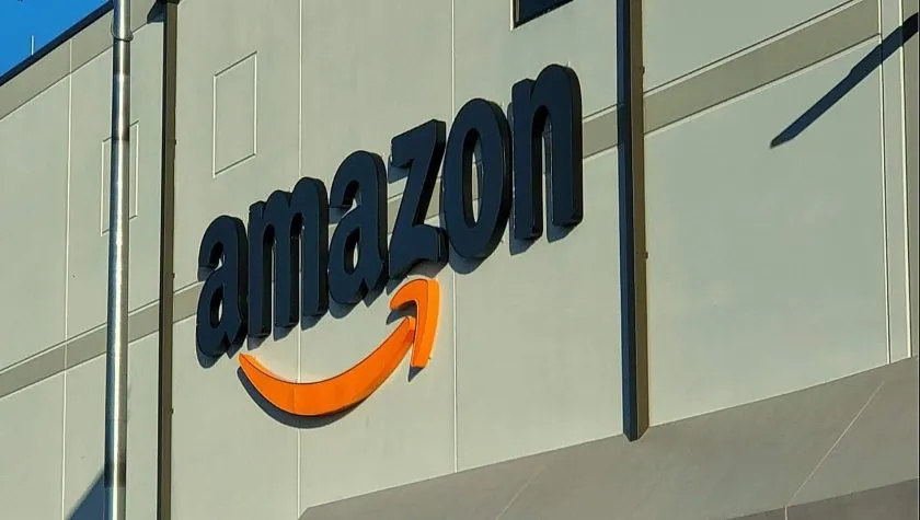 Amazon no frenará su contratación por IA: tiene vacantes en AWS para 11.000 desarrolladores
