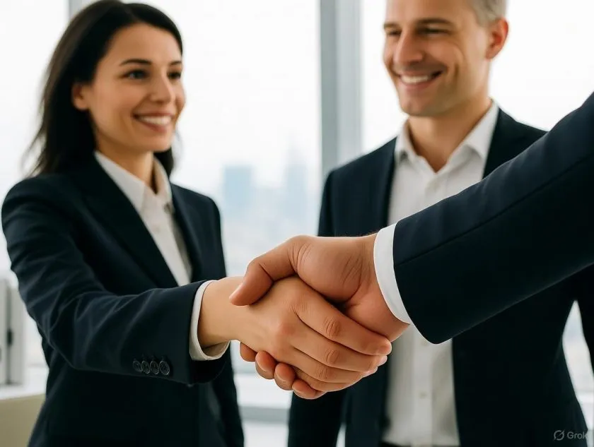 Polymarket adquiere Craft Agents, servicio de productividad basado en IA