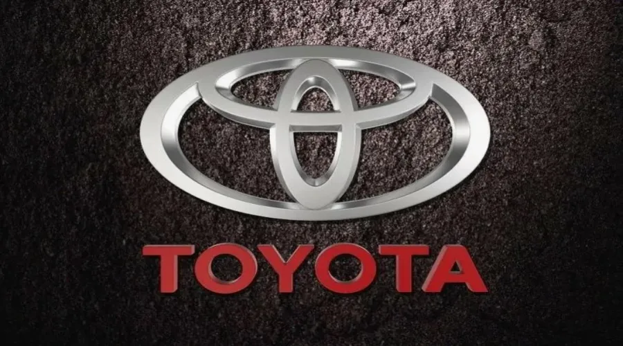 Toyota в Боливии теперь принимает биткоины за автомобили