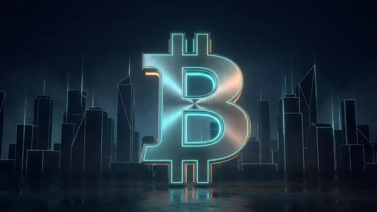 Bitcoin 77K Altında: Saylor 2140 Hedefi, SpaceX Mag 8 Dönüşümü, Waller Şahin Pivotu